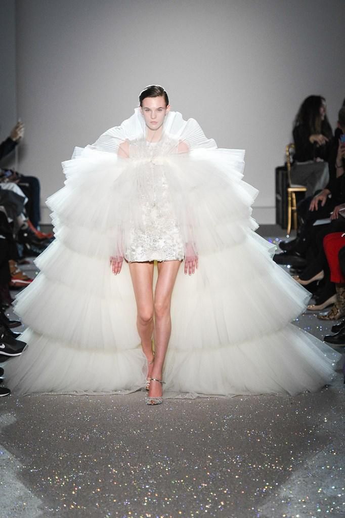Giambattista Valli