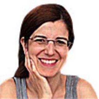 María José Hierro