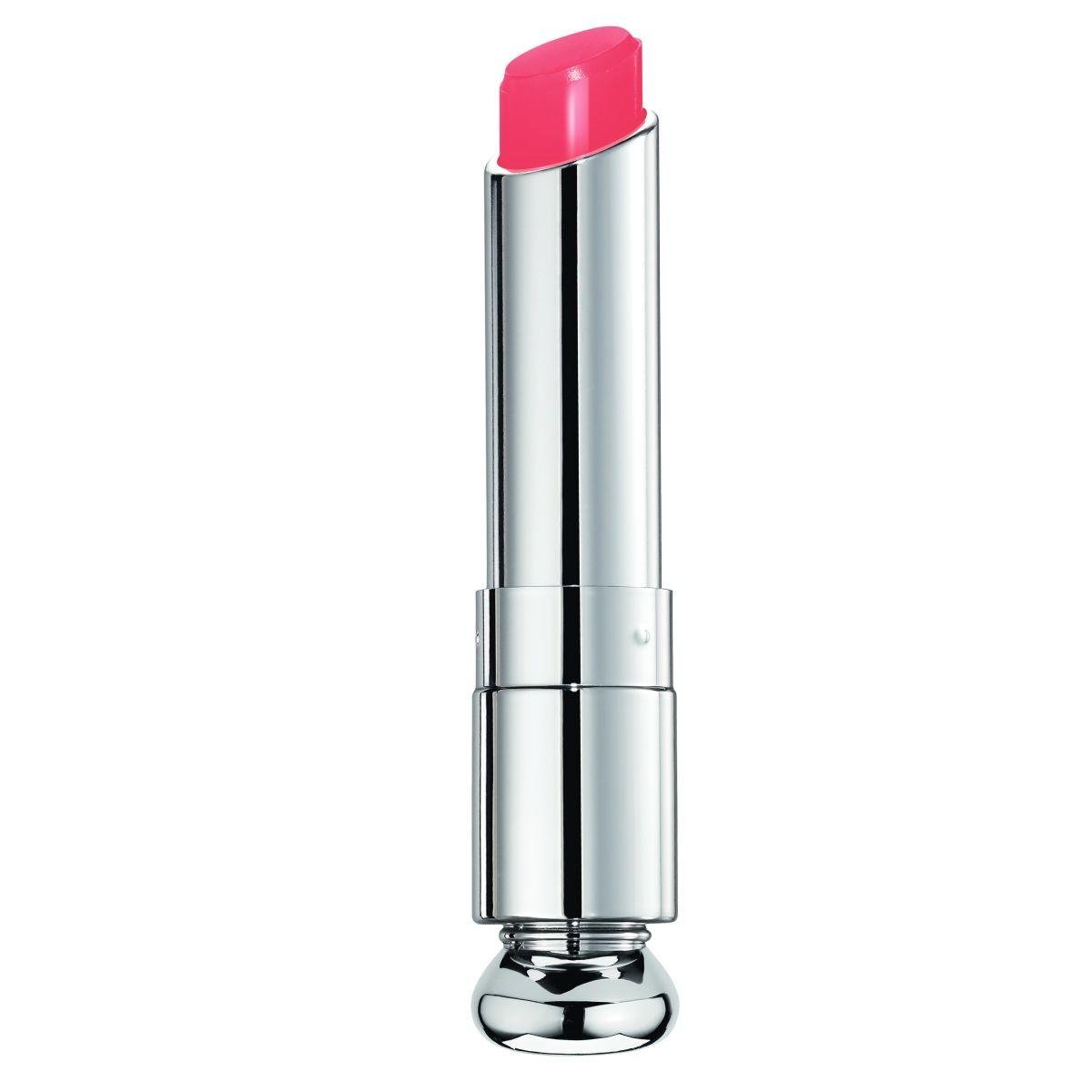 Lip Glow, de Dior