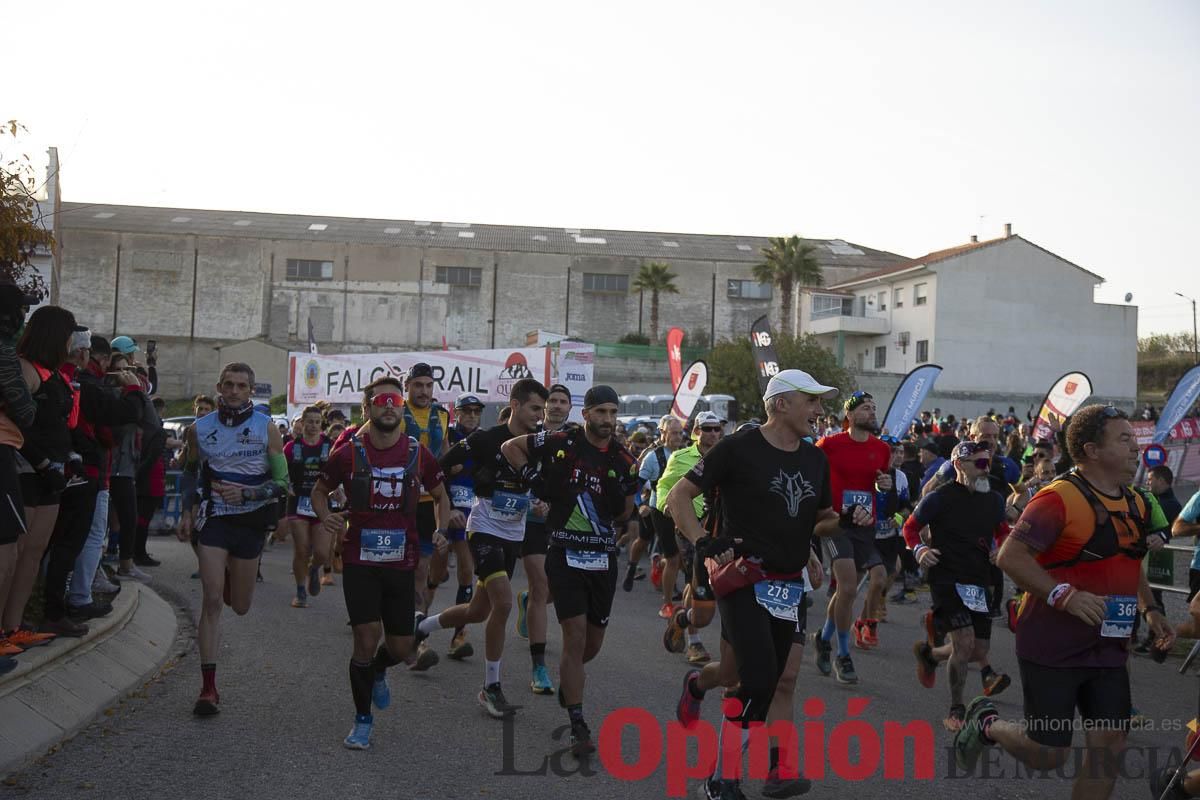 Falco Trail 2024 (galería 1)
