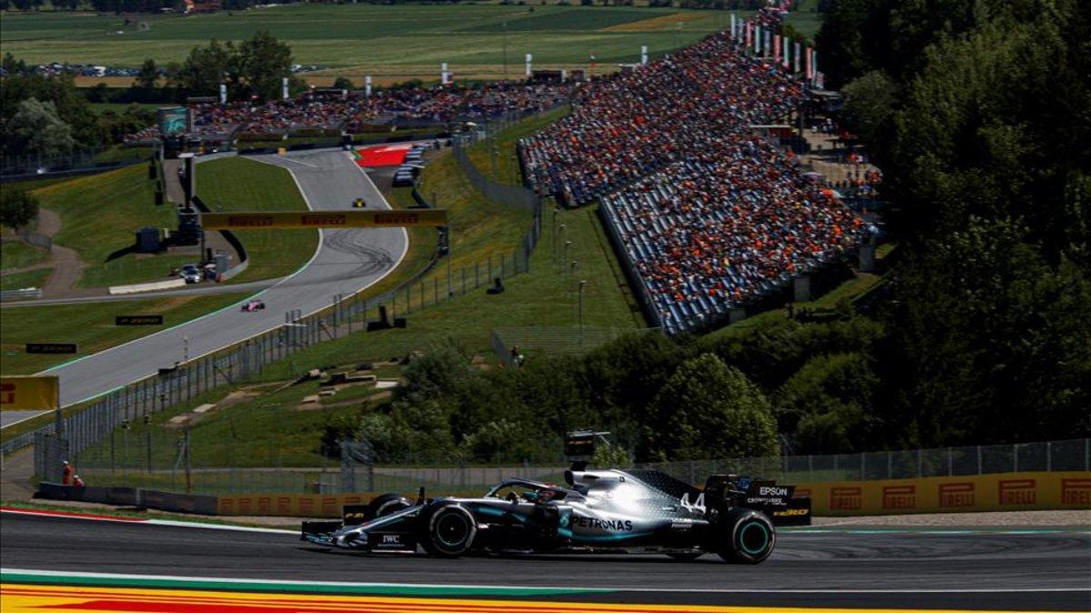 xortunovxh39 spielberg austria 28 06 2019 el piloto190629122558