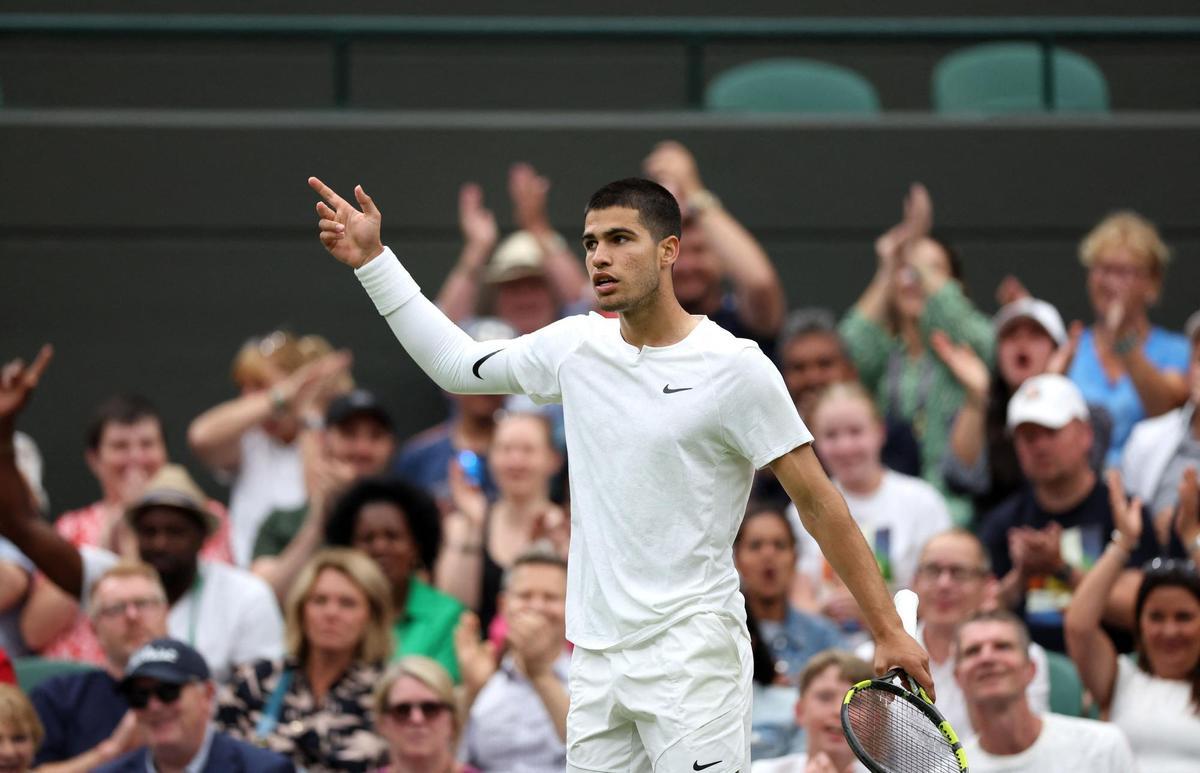 Wimbledon (150990856).jpg