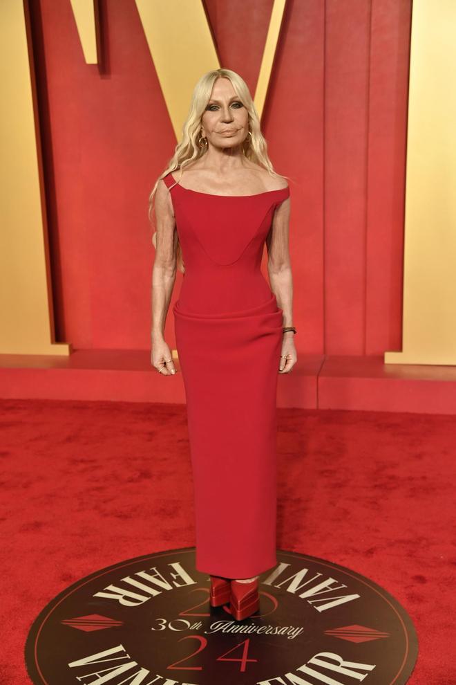 donatella-versace-ap.jpg