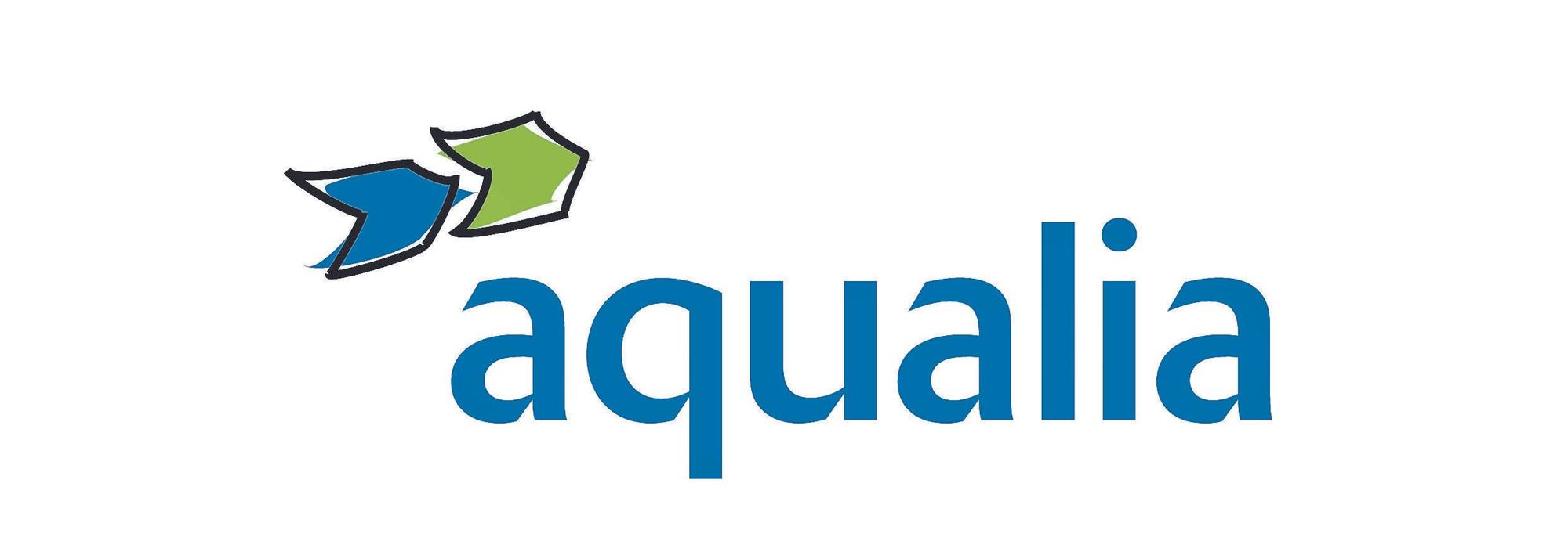 Aqualia