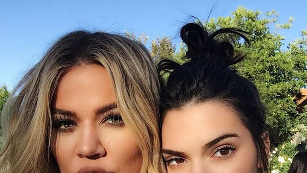 Overlining o el 'truqui' secreto para que tus labios parezcan más ...