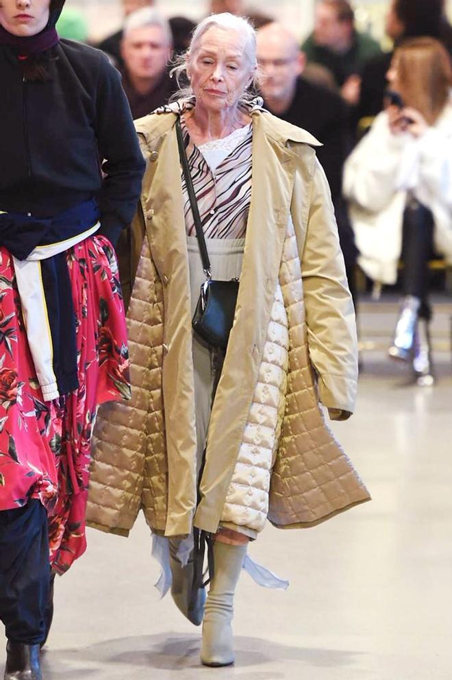 Vetements