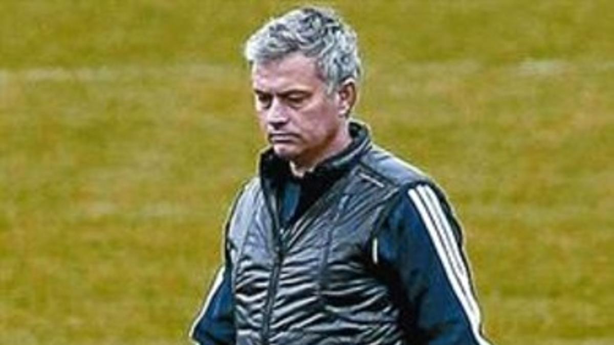 Mourinho se repite en sus quejas_MEDIA_2