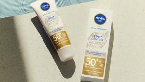 La crema solar es necesaria cada día en el rostro: esta es la más recomendada de Nivea