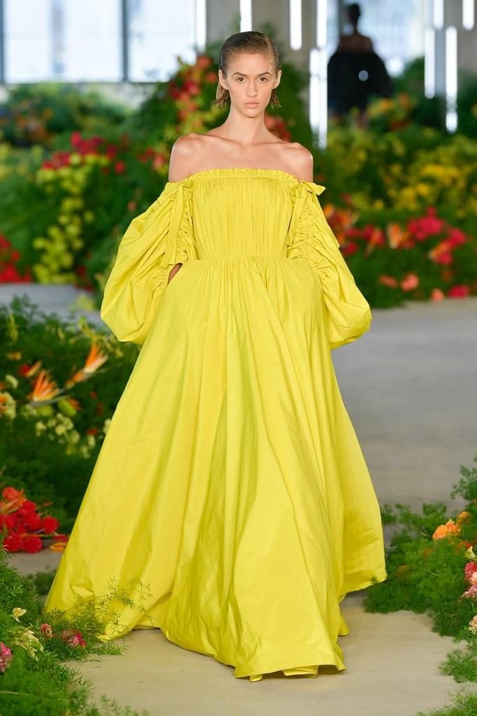 Jason Wu