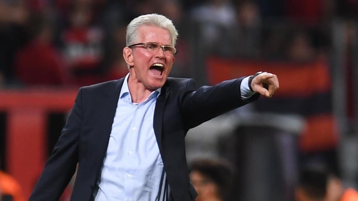 zentauroepp42974589 jupp heynckes200504164224