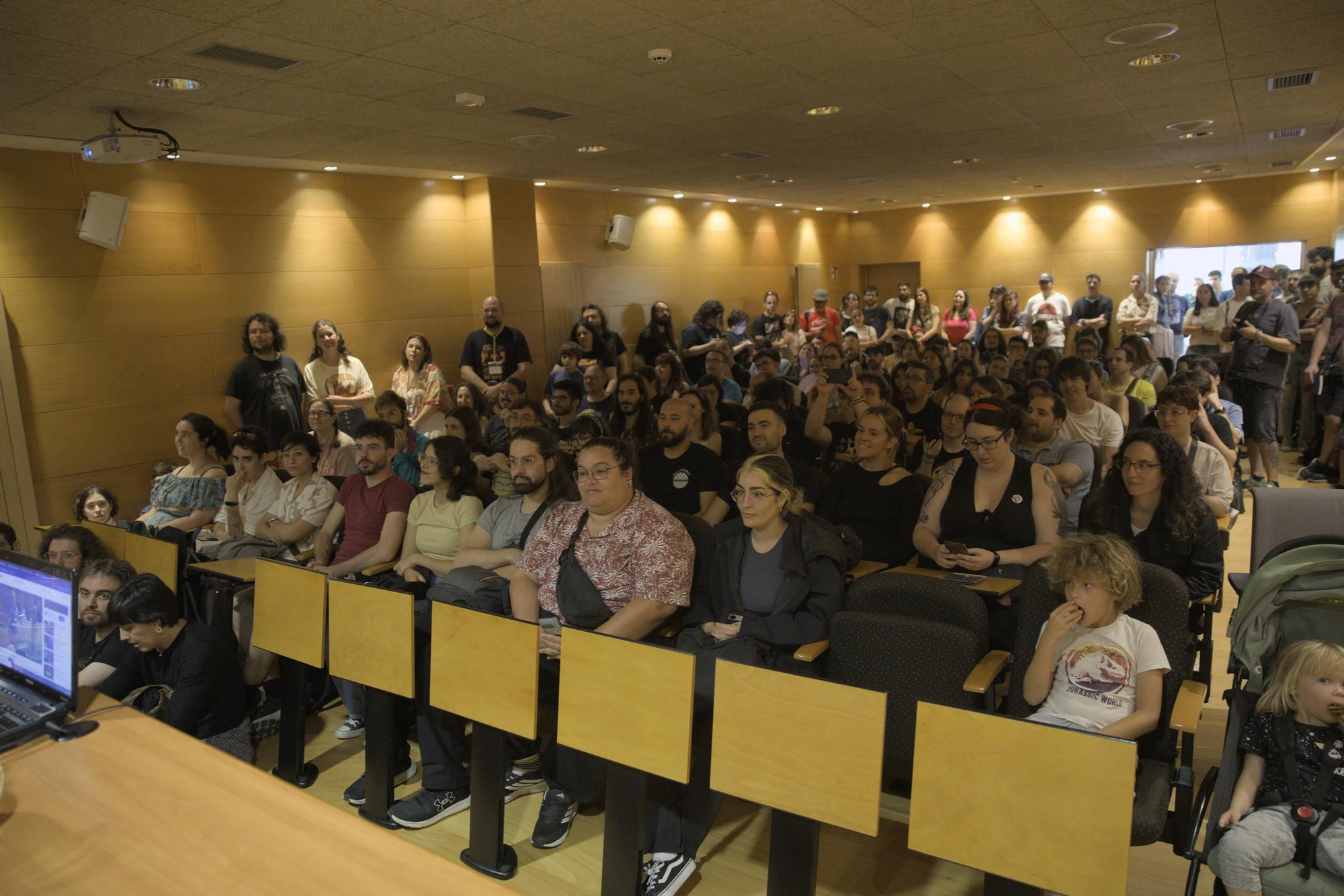 錔IMA JORNADA DEL CELSIUS  (22).jpg