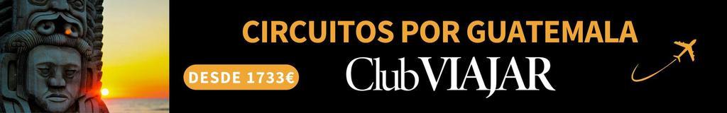 *Los precios pueden variar en función de la fecha y la ocupación
