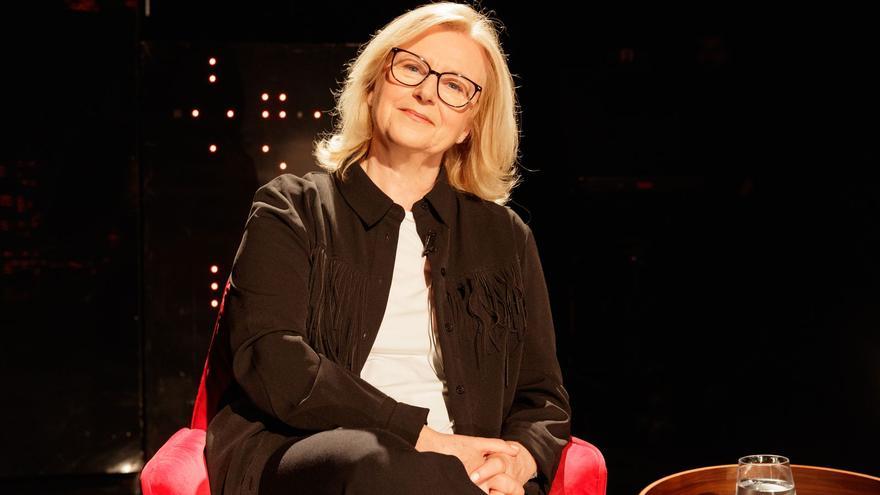 La Feria del Libro de Córdoba pone el foco en dos obras sobre Almudena Grandes