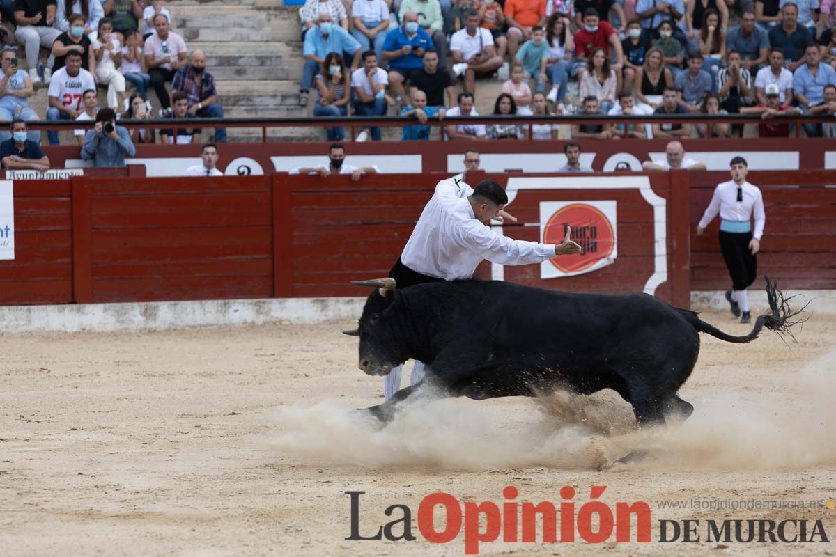 Recortadores_Caravaca025.jpg