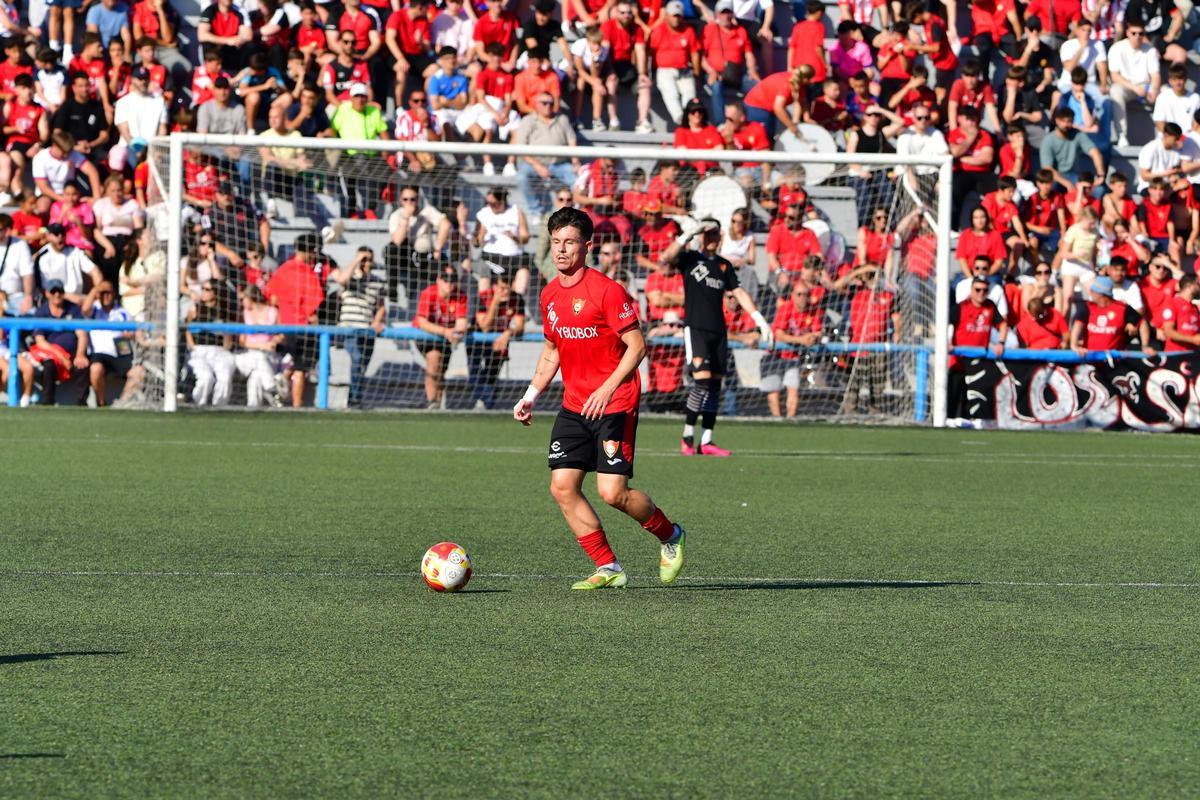 Las mejores imágenes del CD Cieza - Cartagena B