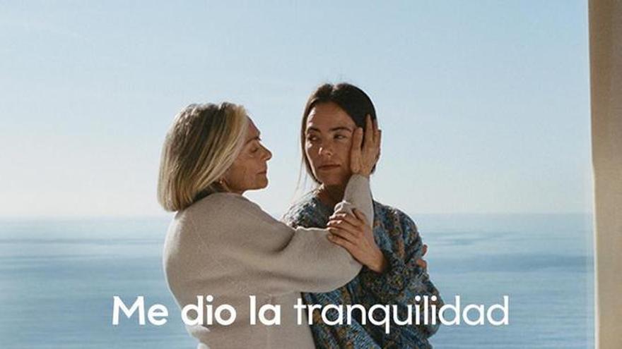 Banco Mediolanum, la entidad con los clientes más satisfechos de la banca española.