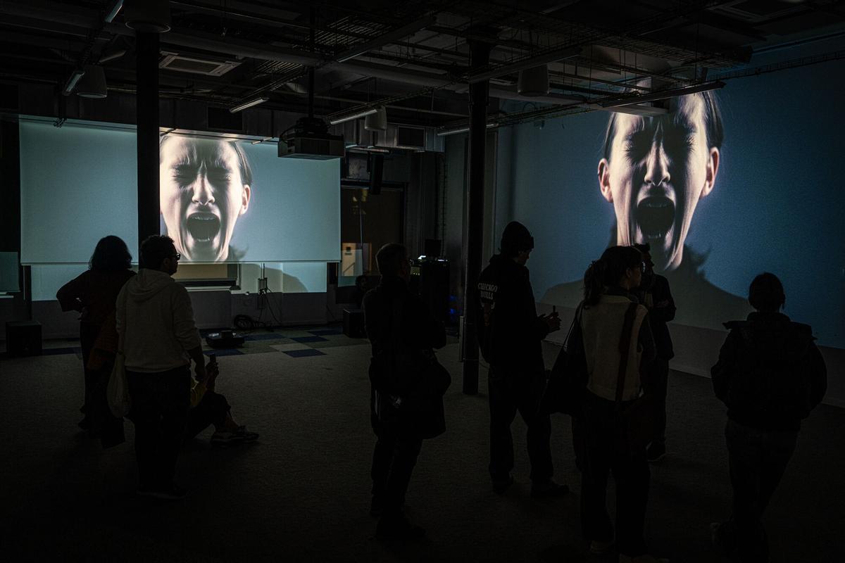 Manel Jimenez-Morales, docent de la UOC: "Les persones que es tanquen tenen una sensibilitat per viure el conflicte amb una intel·ligència emocional molt més gran"