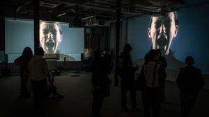 Manel Jimenez-Morales, docent de la UOC: "Les persones que es tanquen tenen una sensibilitat per viure el conflicte amb una intel·ligència emocional molt més gran"