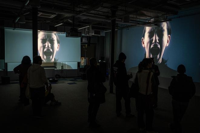 Manel Jimenez-Morales, docent de la UOC: "Les persones que es tanquen tenen una sensibilitat per viure el conflicte amb una intel·ligència emocional molt més gran"