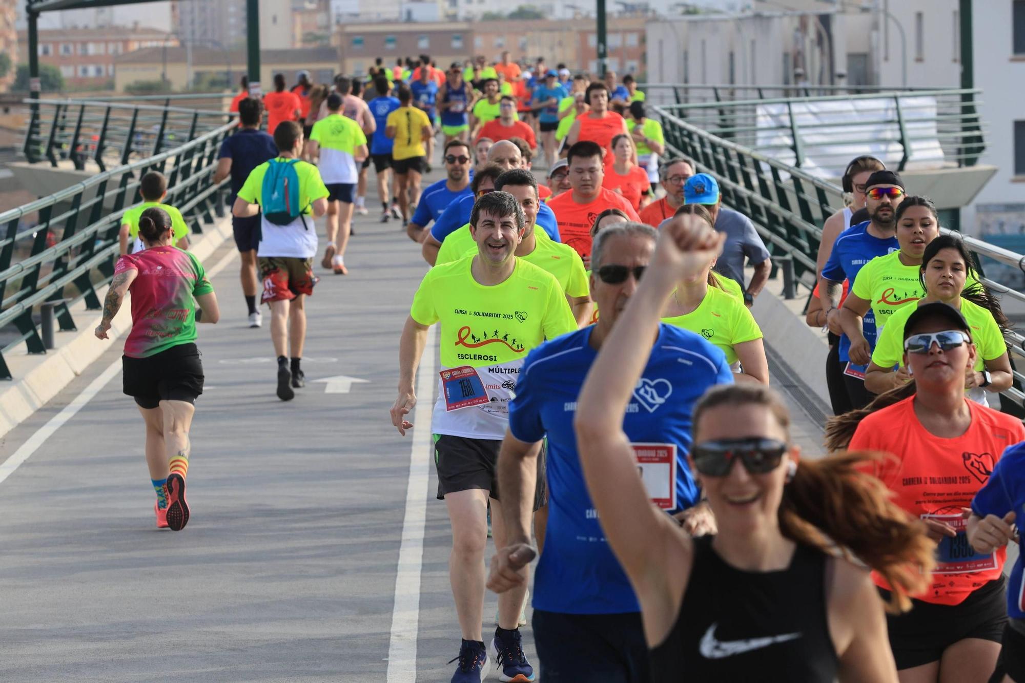 250608LEV_Eduardo Ri (219513266).jpg