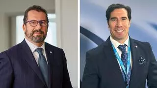 Invertir no es coleccionar cromos