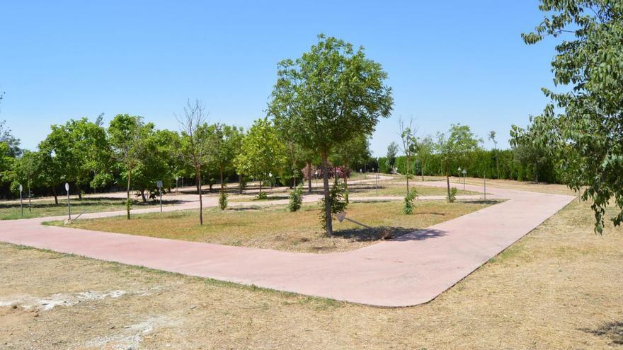 Fuente Carreteros prevé abrir la piscina municipal el próximo verano