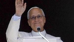 El Papa anuncia que serà operat d’un nòdul al pulmó