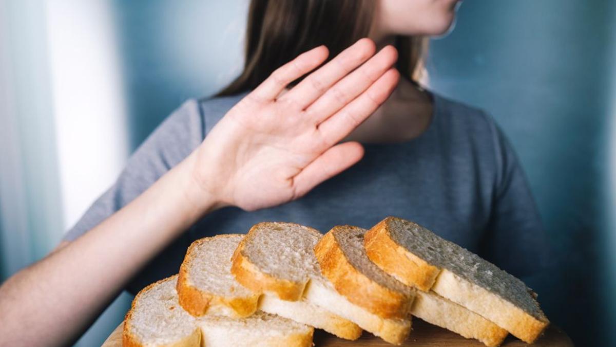 Consejos para que los celiacos no alteren su dieta sin gluten este verano