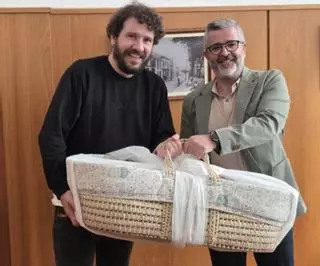 A Estrada consolida su población y exhibe un padrón de 20.273 vecinos