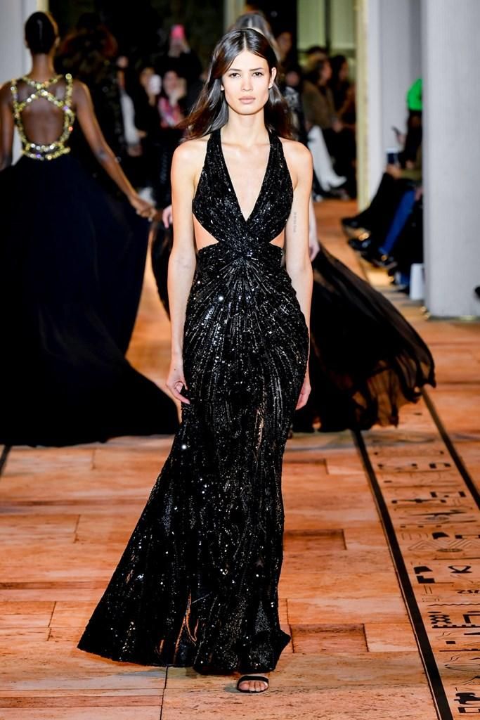 Zuhair Murad