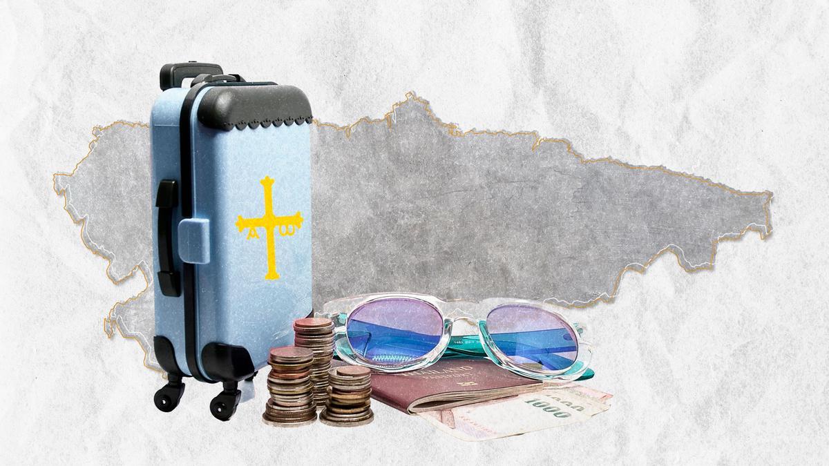 La patronal, contra la "innecesaria" tasa turística