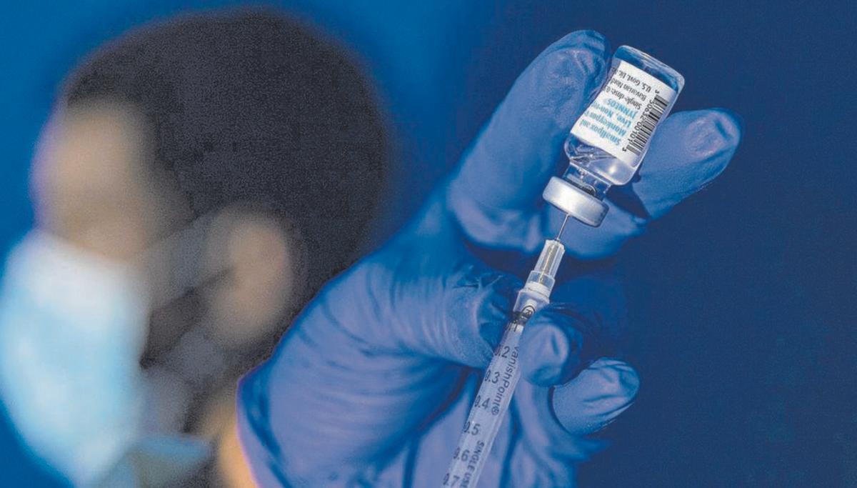 BCN detecta 12 casos de la variant més contagiosa de la verola del mico