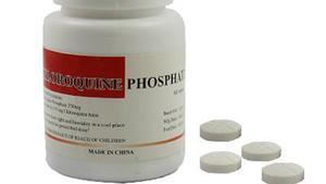 chloroquine-phosphate-tablets-640