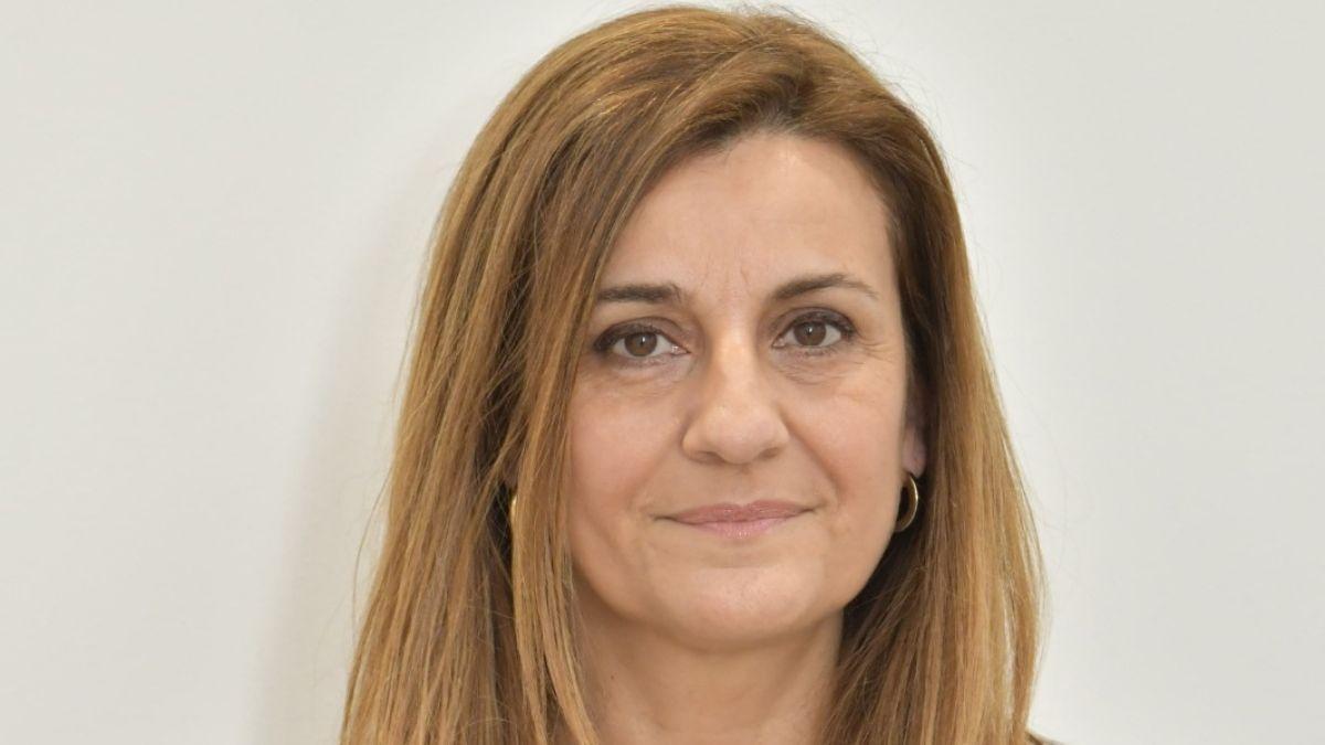 Elena Navío