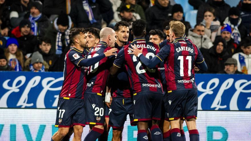 Las posiciones en fútbol sala – Juventud Estadio Club de Fútbol – Oviedo