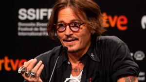 depp-declas