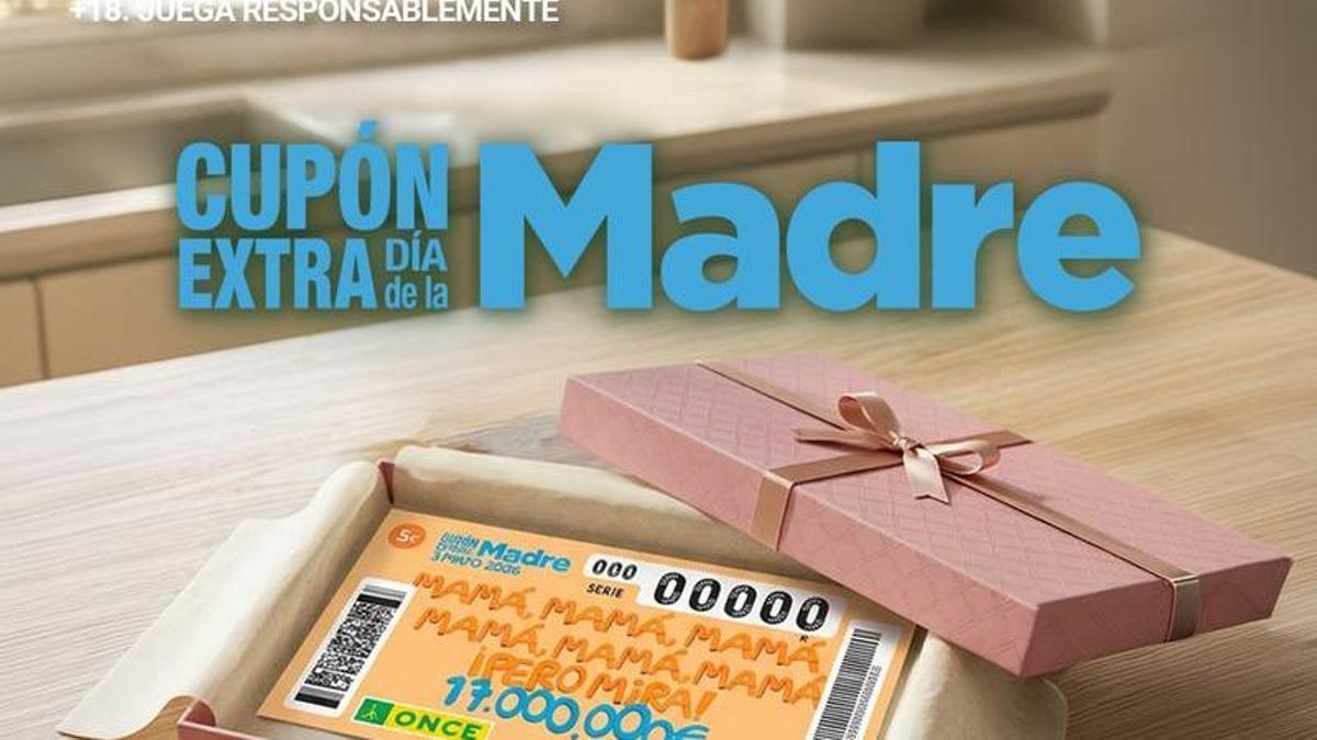 cup-n-extra-del-d-a-de-la-madre-resultado-del-sorteo-extraordinario