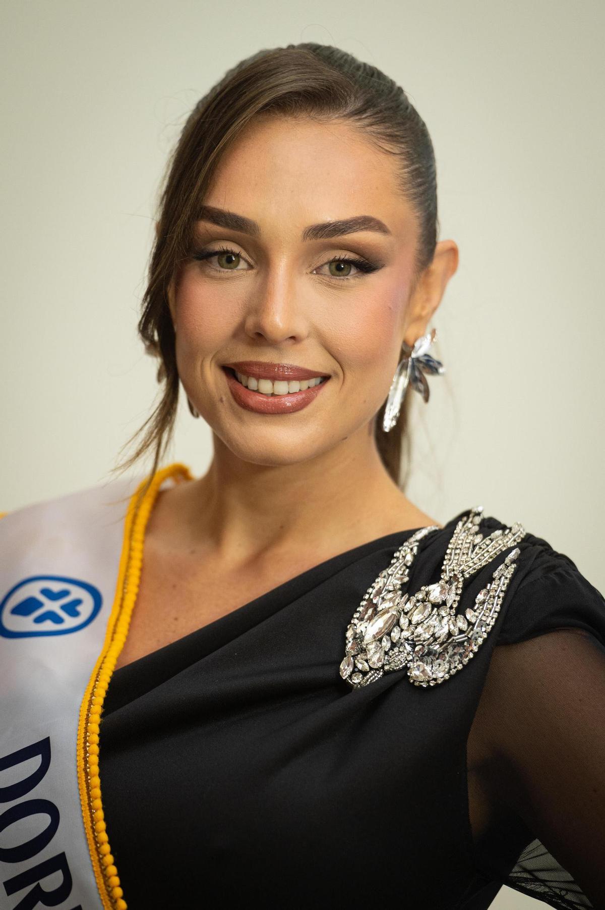 Laura Fernández Ruiz