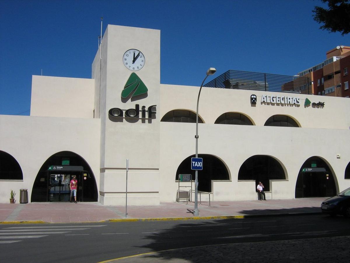 estacion-algeciras-adif