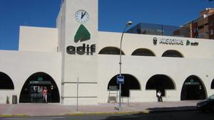 estacion-algeciras-adif