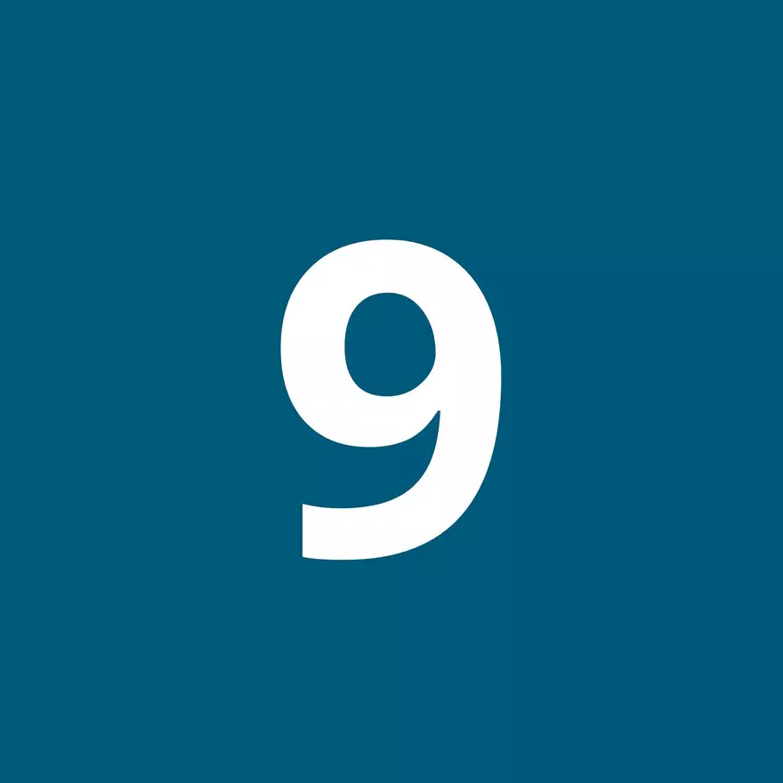 Final al sistema dels avançaments