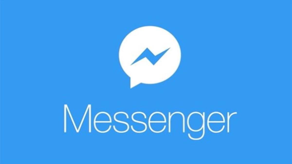 Facebook unificará los chats de Instagram y Messenger