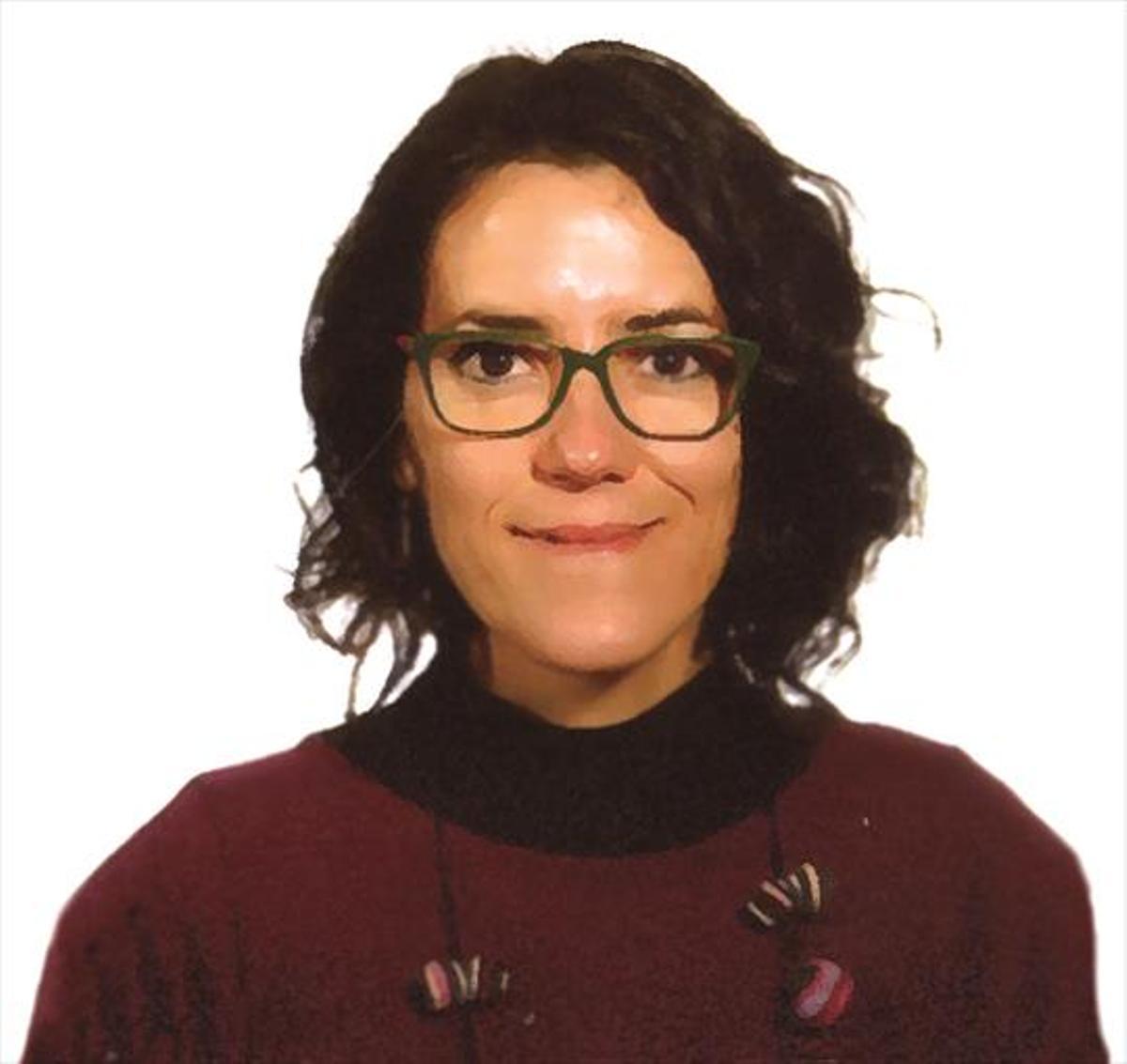 Estamos aquí para contarlo