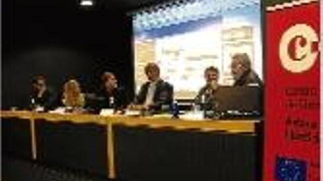La Cambra promou el comerç electrònic a Lloret de Mar