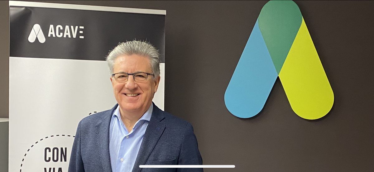 Les reserves de viatges augmenten malgrat l’òmicron però lluny dels nivells del 2019