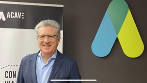 Les reserves de viatges augmenten malgrat l’òmicron però lluny dels nivells del 2019