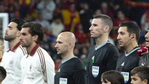 Conseqüències d’una nit vergonyosa