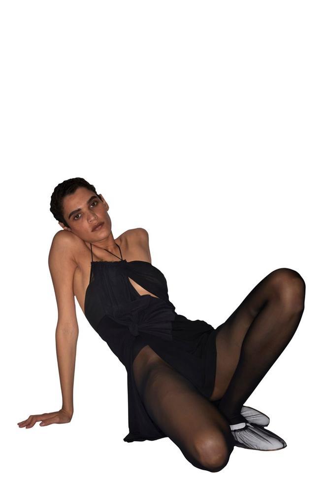 Fashion East