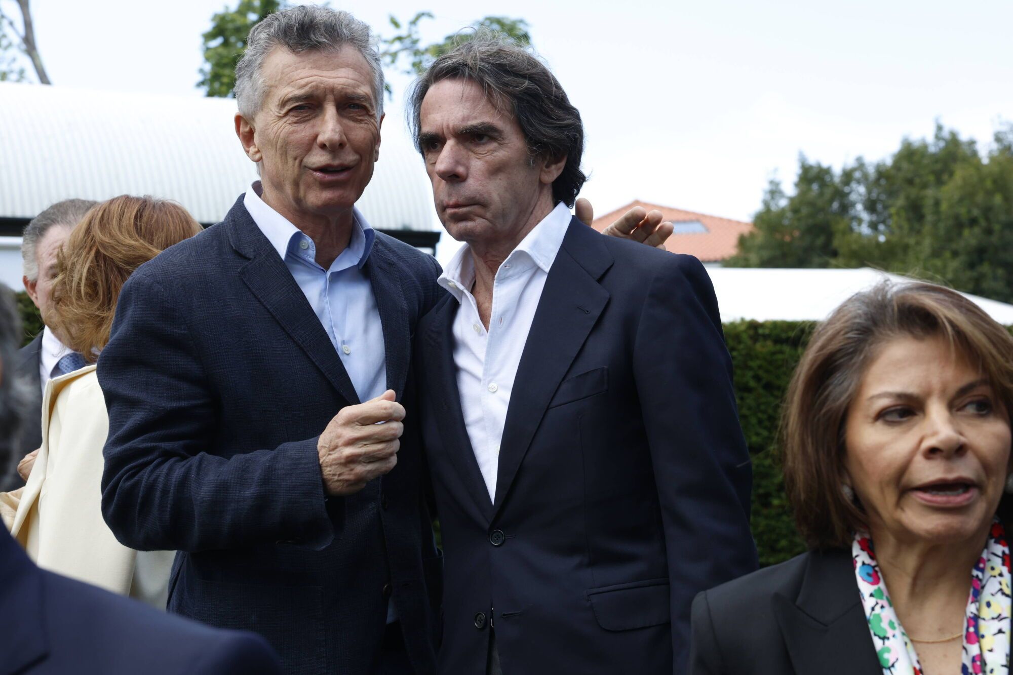 VI Encuentro Ciudadano