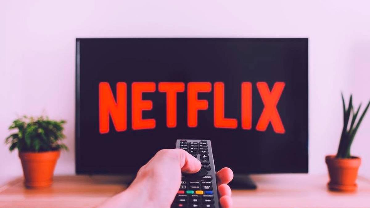 Te desvelamos todos los códigos de Netflix para descubrir su catálogo &quot;oculto&quot;